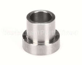 6892-01 Caddy Spacer Pulley (1 Per Idler Pul