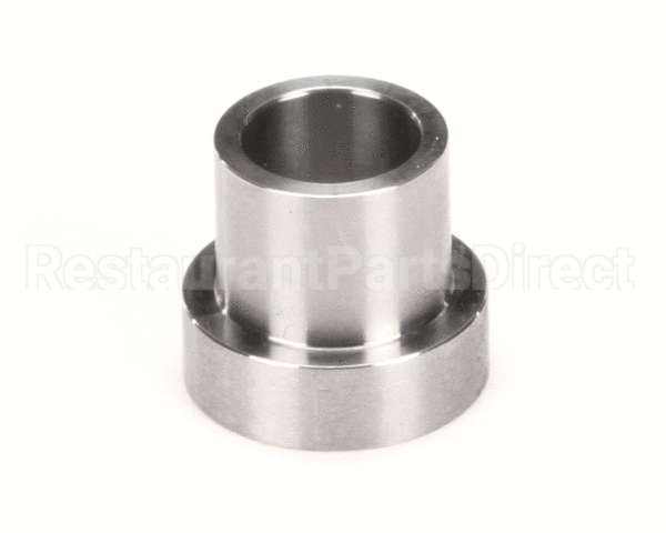6892-01 Caddy Spacer Pulley (1 Per Idler Pul