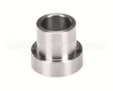 6892-01 Caddy Spacer Pulley (1 Per Idler Pul