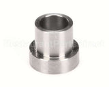 6892-01 Caddy Spacer Pulley (1 Per Idler Pul