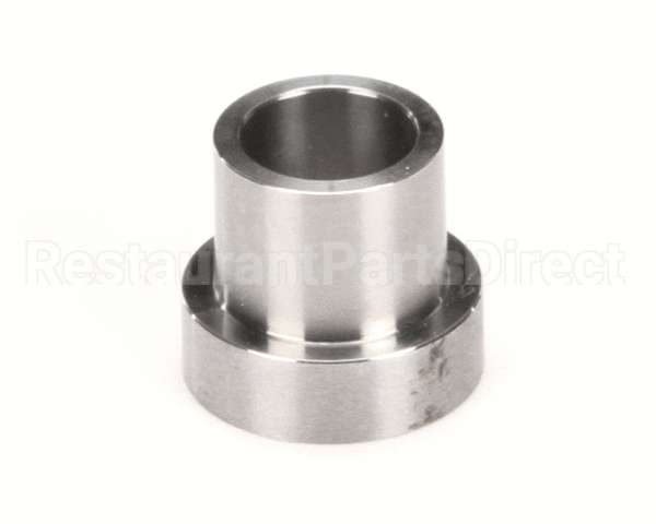 6892-01 Caddy Spacer Pulley (1 Per Idler Pul