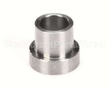 6892-01 Caddy Spacer Pulley (1 Per Idler Pul