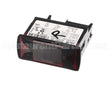 68926 Perlick Control, Temperature, Digital,