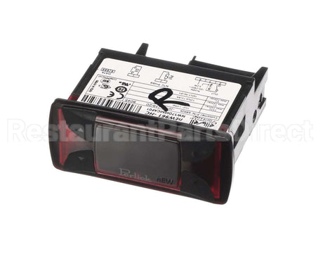 68926 Perlick Control, Temperature, Digital,