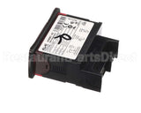 68926 Perlick Control, Temperature, Digital,