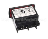 68926 Perlick Control, Temperature, Digital,