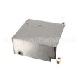 68926A Compatible Nemco Tank, Retro-Fit 6625B