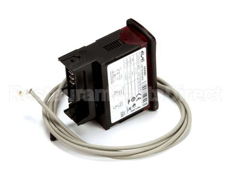68926I Perlick Control, Service Replacement For 8000 Mo