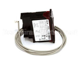 68926I Perlick Control, Service Replacement For 8000 Mo