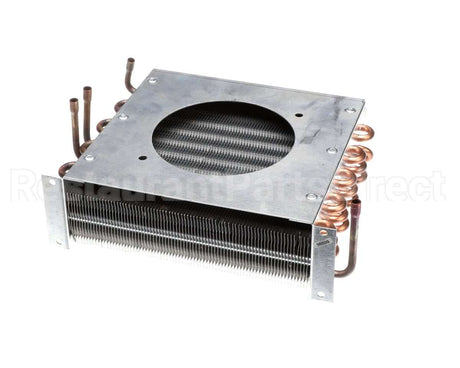 68927 Perlick Coil Condenser, For 68913 Assy