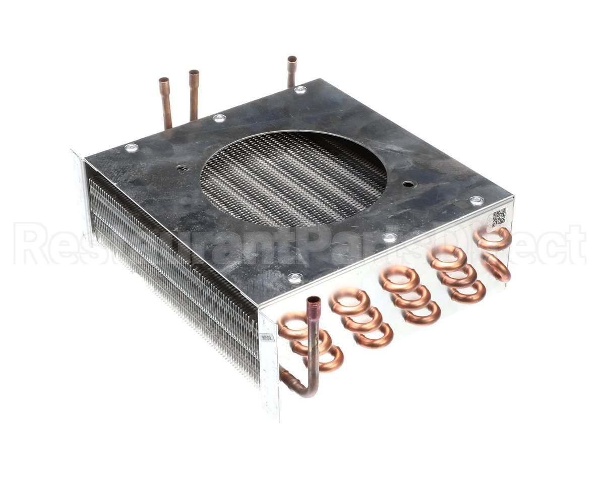 68927 Perlick Coil Condenser, For 68913 Assy