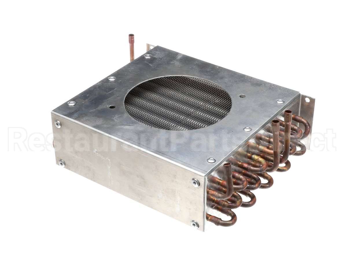 68927 Perlick Coil Condenser, For 68913 Assy