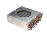 68927 Perlick Coil Condenser, For 68913 Assy