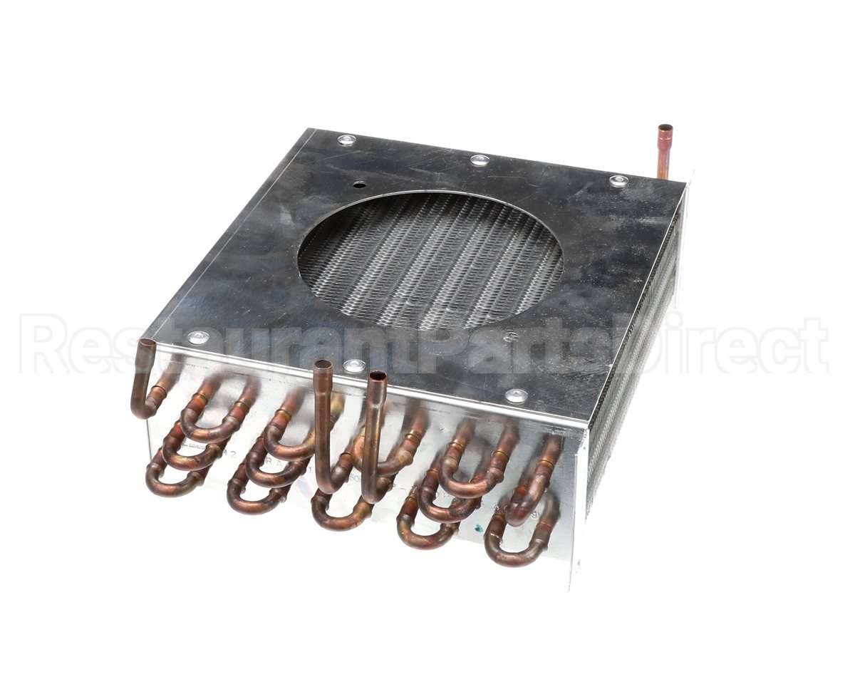 68927 Perlick Coil Condenser, For 68913 Assy
