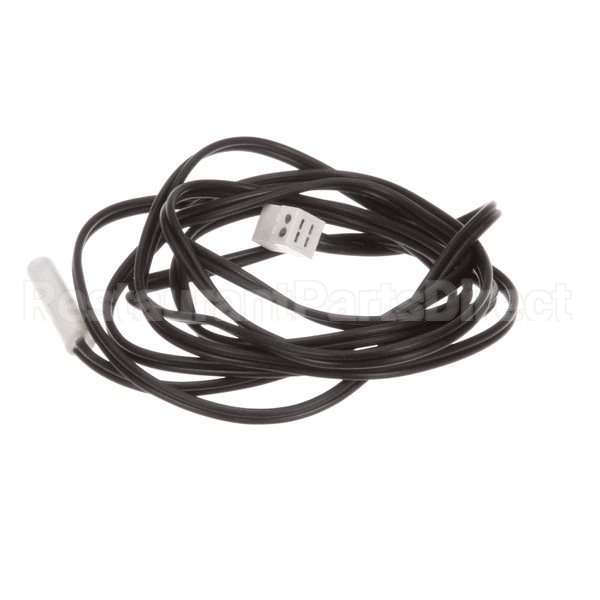 68943 Compatible Perlick Sensor Probe W/Connector