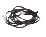 68943 Perlick Sensor Probe W/Rast Connector,