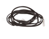 68943 Perlick Sensor Probe W/Rast Connector,