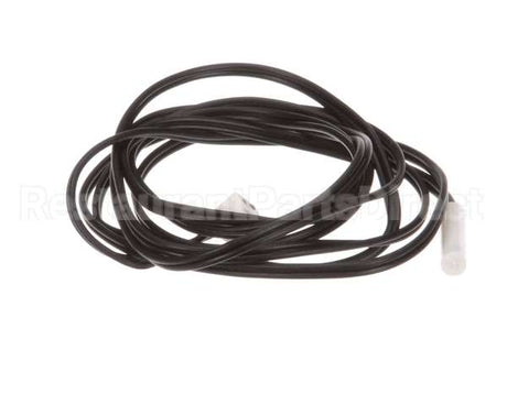 68943 Perlick Sensor Probe W/Rast Connector,