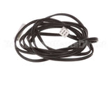 68943 Perlick Sensor Probe W/Rast Connector,