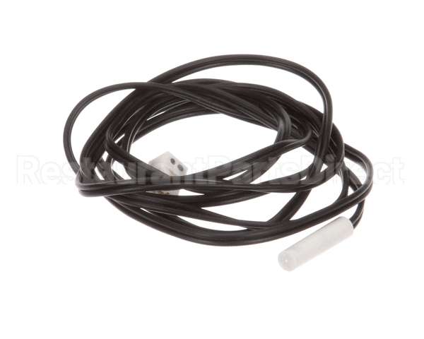 68943 Perlick Sensor Probe W/Rast Connector,