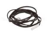 68943 Perlick Sensor Probe W/Rast Connector,