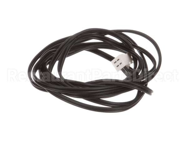 68943 Perlick Sensor Probe W/Rast Connector,