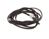 68943 Perlick Sensor Probe W/Rast Connector,