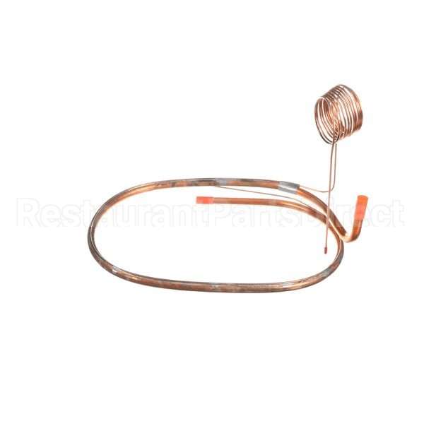 68946 Compatible Perlick Ls Line Assembly