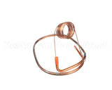 68946 Perlick Ls Line Assembly, For 8000A I