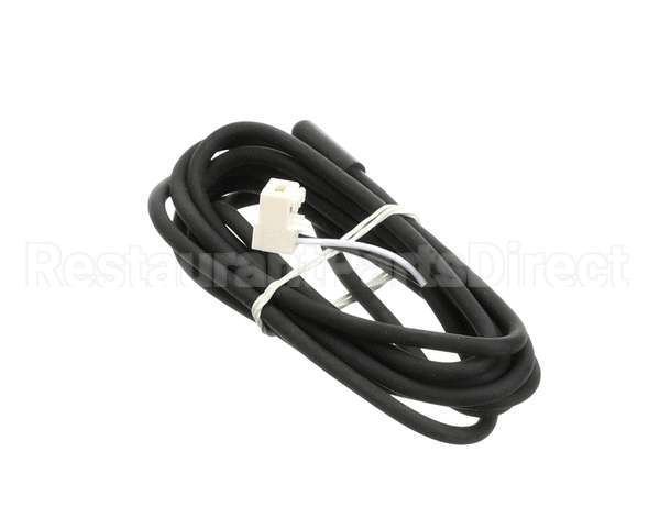 68948 Perlick Sensor Probe, 8000A