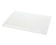 689518R Nortek Repl,Gasket,Inducer Motor Mntng