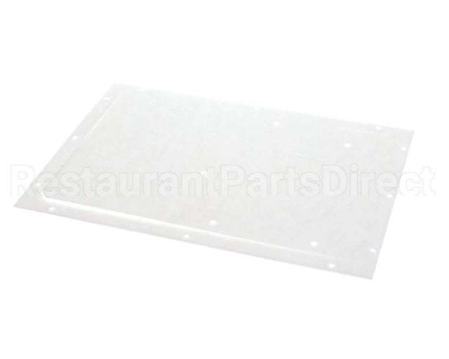 689518R Nortek Repl,Gasket,Inducer Motor Mntng