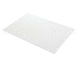 689518R Nortek Repl,Gasket,Inducer Motor Mntng