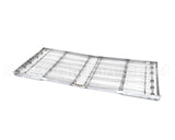 68953 Middleby Assembly,Conveyor Sib Ps540