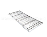 68953 Middleby Assembly,Conveyor Sib Ps540