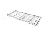 68953 Middleby Assembly,Conveyor Sib Ps540