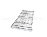 68953 Middleby Assembly,Conveyor Sib Ps540