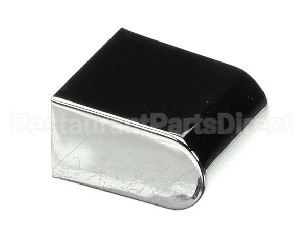 68970 Perlick End Cap, 3/4 O.d. Handle