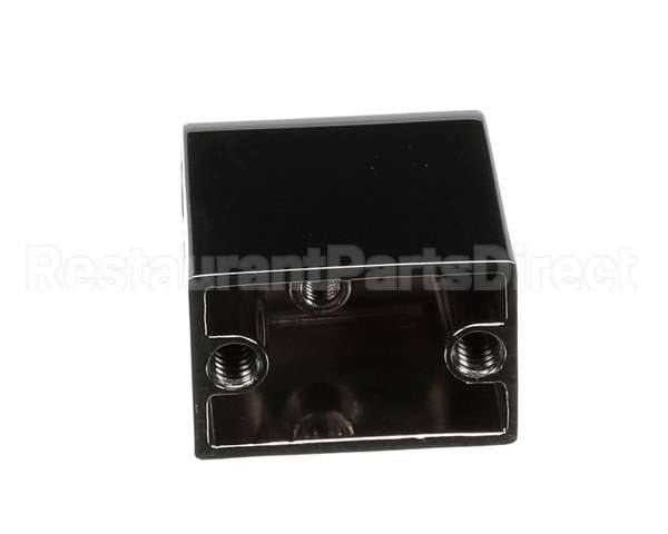 68970 Perlick End Cap, 3/4 O.d. Handle