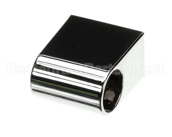 68970 Perlick End Cap, 3/4 O.d. Handle