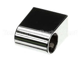 68970 Perlick End Cap, 3/4 O.d. Handle