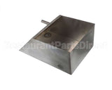 68978 Nemco Water Tank Assembly, 6475