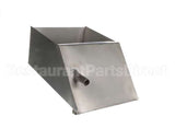 68978 Nemco Water Tank Assembly, 6475