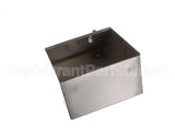 68978 Nemco Water Tank Assembly, 6475