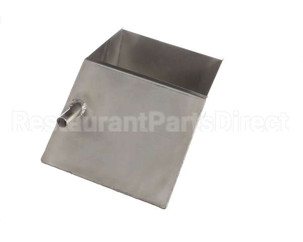 68978 Nemco Water Tank Assembly, 6475