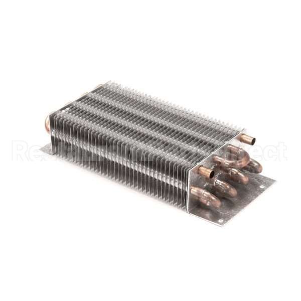 68978 Compatible Perlick Fincoil, Evaporator