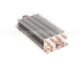 68978 Perlick Fin Coil, Evaporator,