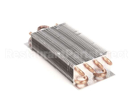 68978 Perlick Fin Coil, Evaporator,