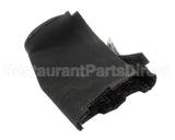 689792R Nortek Repl,Blanket,Comp,Cope,Quantm