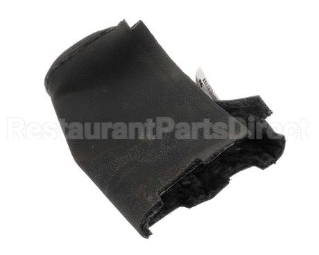 689792R Nortek Repl,Blanket,Comp,Cope,Quantm